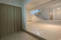 Pasir Ris Road (D18), Semi-Detached #573021201